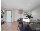 195 Lamprill Circle, Herdsmans Cove TAS 7030