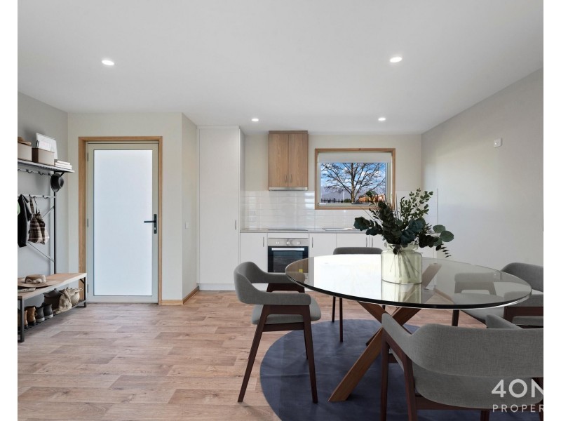 195 Lamprill Circle, Herdsmans Cove TAS 7030