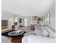 195 Lamprill Circle, Herdsmans Cove TAS 7030