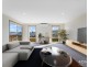 195 Lamprill Circle, Herdsmans Cove TAS 7030