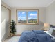 195 Lamprill Circle, Herdsmans Cove TAS 7030