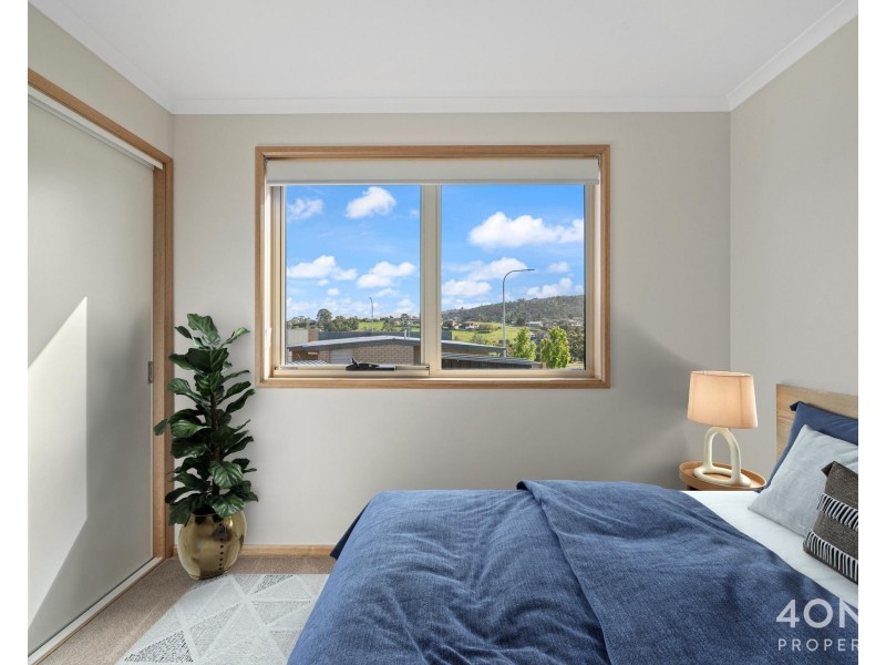 195 Lamprill Circle, Herdsmans Cove TAS 7030