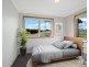 195 Lamprill Circle, Herdsmans Cove TAS 7030