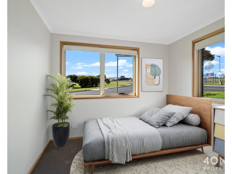 195 Lamprill Circle, Herdsmans Cove TAS 7030
