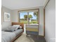 195 Lamprill Circle, Herdsmans Cove TAS 7030
