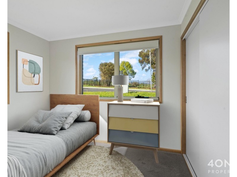 195 Lamprill Circle, Herdsmans Cove TAS 7030