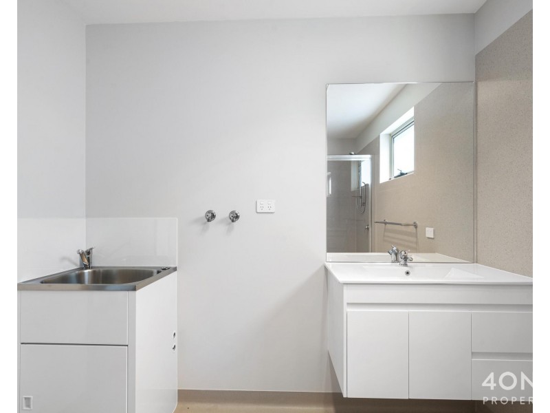 195 Lamprill Circle, Herdsmans Cove TAS 7030