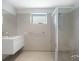 195 Lamprill Circle, Herdsmans Cove TAS 7030