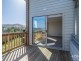 195 Lamprill Circle, Herdsmans Cove TAS 7030