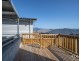 195 Lamprill Circle, Herdsmans Cove TAS 7030