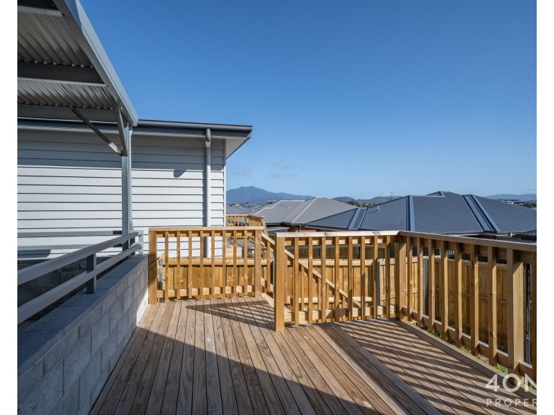 195 Lamprill Circle, Herdsmans Cove TAS 7030