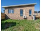 195 Lamprill Circle, Herdsmans Cove TAS 7030