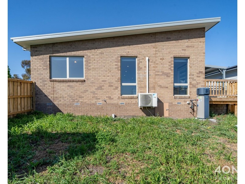 195 Lamprill Circle, Herdsmans Cove TAS 7030