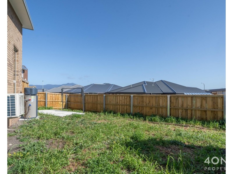 195 Lamprill Circle, Herdsmans Cove TAS 7030