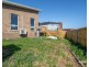 195 Lamprill Circle, Herdsmans Cove TAS 7030