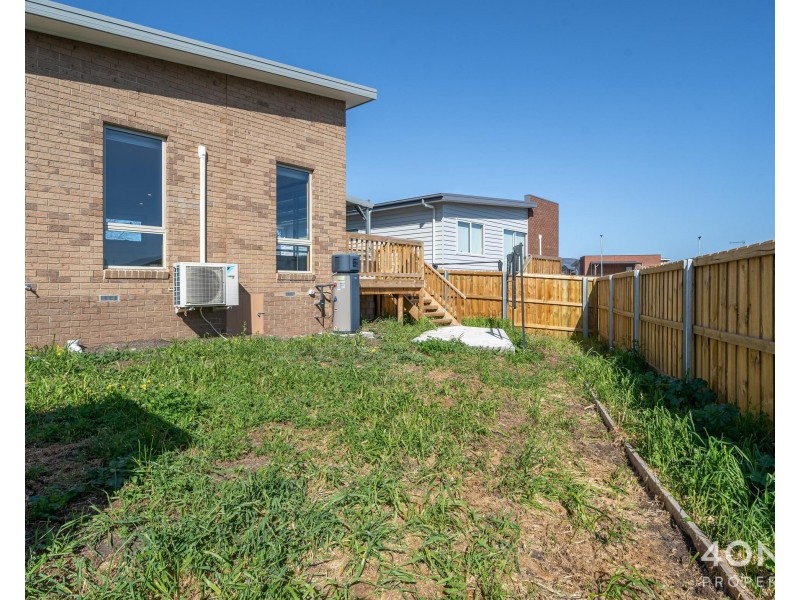 195 Lamprill Circle, Herdsmans Cove TAS 7030