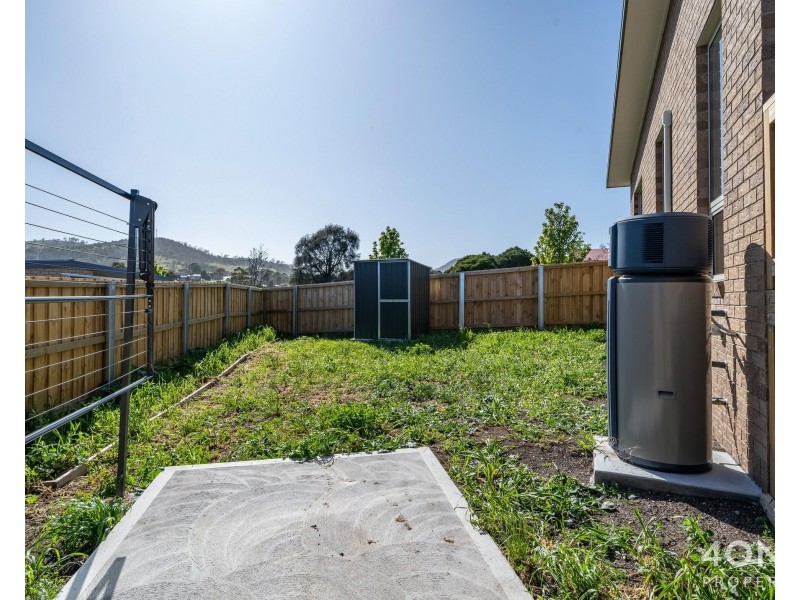 195 Lamprill Circle, Herdsmans Cove TAS 7030