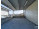 195 Lamprill Circle, Herdsmans Cove TAS 7030