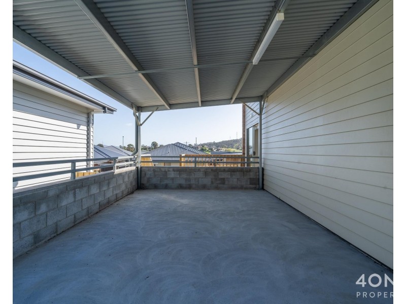195 Lamprill Circle, Herdsmans Cove TAS 7030