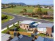 195 Lamprill Circle, Herdsmans Cove TAS 7030