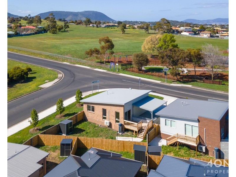 195 Lamprill Circle, Herdsmans Cove TAS 7030