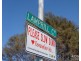 195 Lamprill Circle, Herdsmans Cove TAS 7030