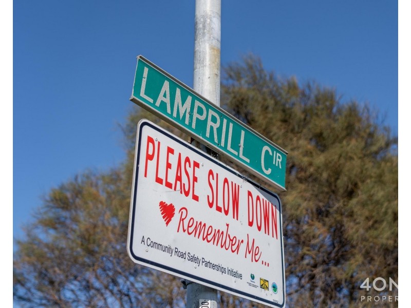 195 Lamprill Circle, Herdsmans Cove TAS 7030