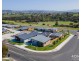 195 Lamprill Circle, Herdsmans Cove TAS 7030