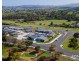 195 Lamprill Circle, Herdsmans Cove TAS 7030