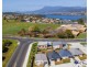 195 Lamprill Circle, Herdsmans Cove TAS 7030
