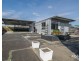 55 Arunta Crescent, Chigwell TAS 7011