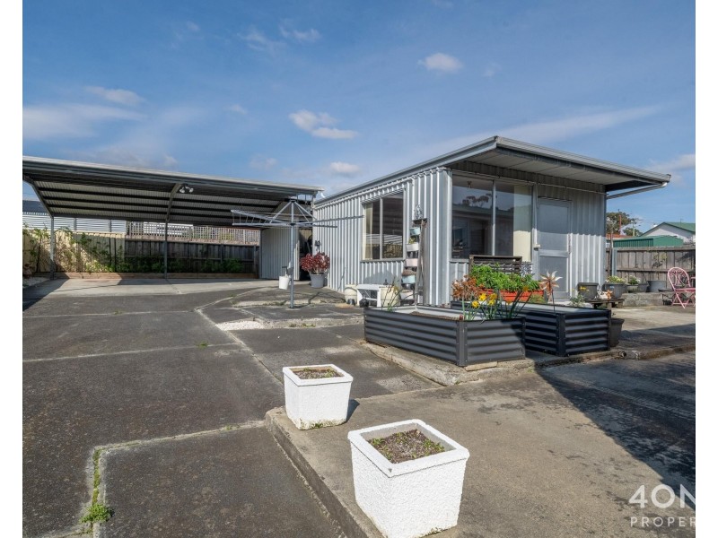 55 Arunta Crescent, Chigwell TAS 7011
