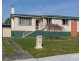 55 Arunta Crescent, Chigwell TAS 7011