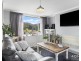 55 Arunta Crescent, Chigwell TAS 7011