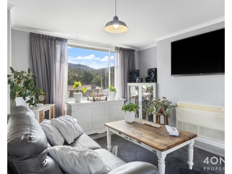 55 Arunta Crescent, Chigwell TAS 7011