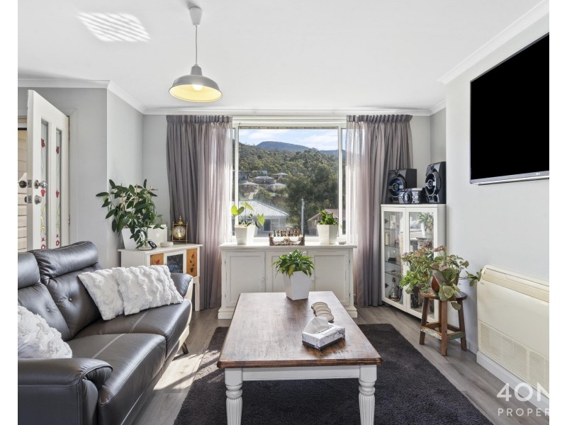 55 Arunta Crescent, Chigwell TAS 7011