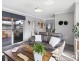 55 Arunta Crescent, Chigwell TAS 7011