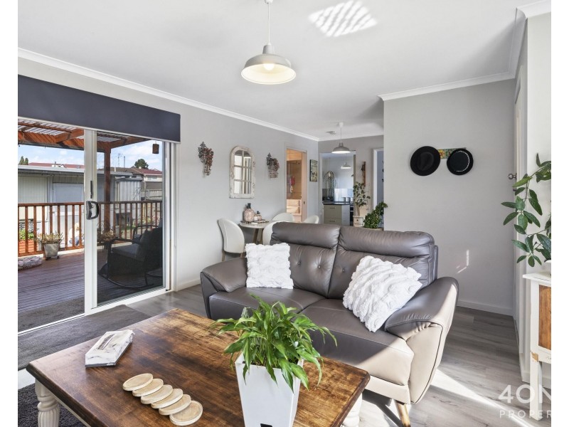 55 Arunta Crescent, Chigwell TAS 7011