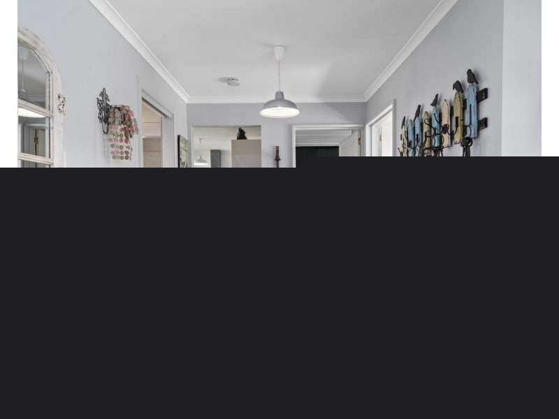 55 Arunta Crescent, Chigwell TAS 7011