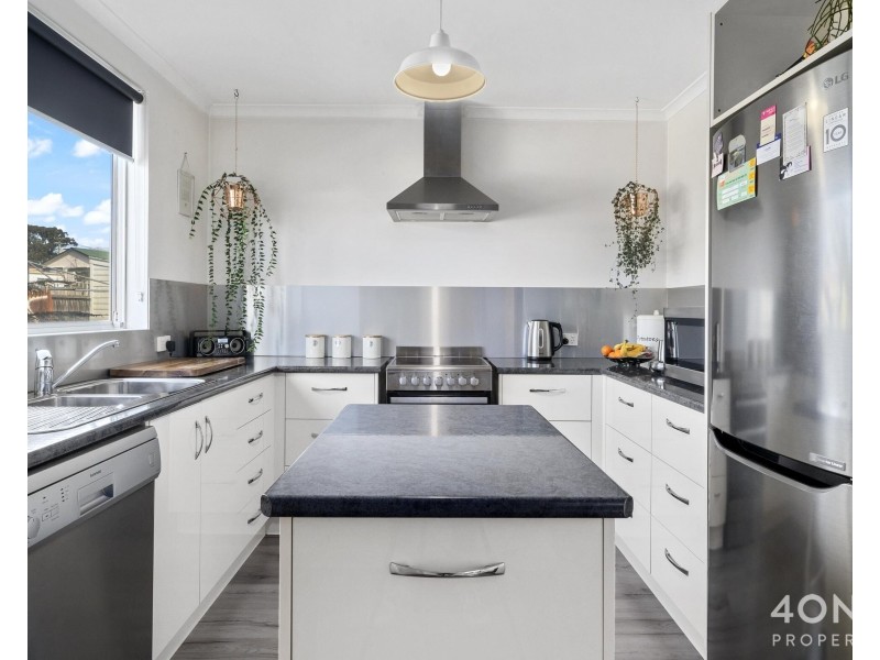 55 Arunta Crescent, Chigwell TAS 7011