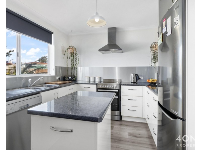 55 Arunta Crescent, Chigwell TAS 7011