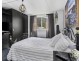 55 Arunta Crescent, Chigwell TAS 7011