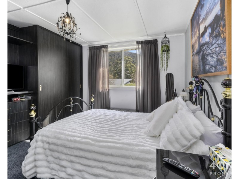 55 Arunta Crescent, Chigwell TAS 7011