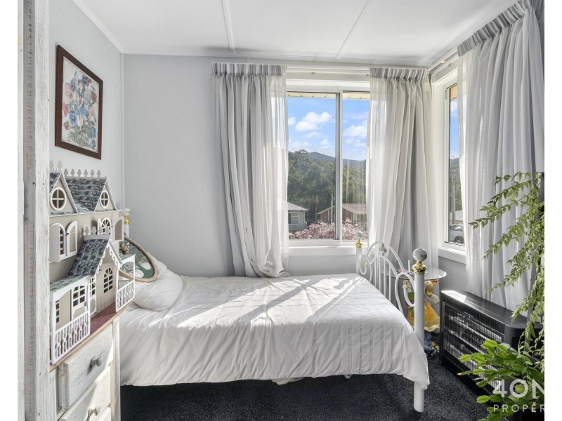 55 Arunta Crescent, Chigwell TAS 7011