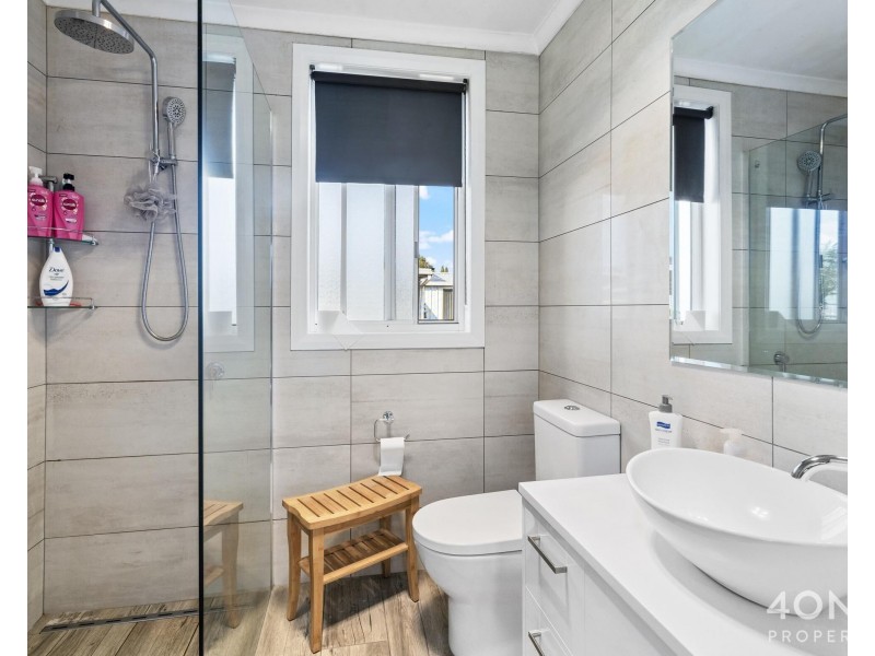 55 Arunta Crescent, Chigwell TAS 7011