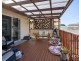 55 Arunta Crescent, Chigwell TAS 7011