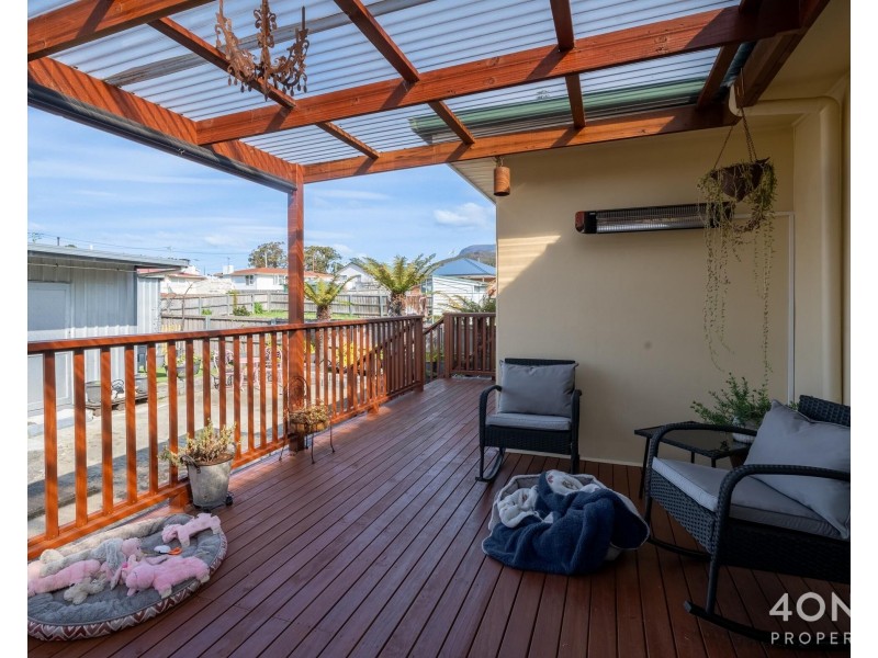 55 Arunta Crescent, Chigwell TAS 7011