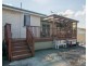 55 Arunta Crescent, Chigwell TAS 7011