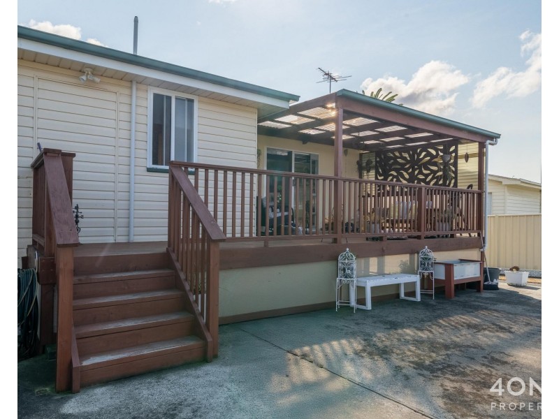 55 Arunta Crescent, Chigwell TAS 7011