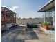 55 Arunta Crescent, Chigwell TAS 7011